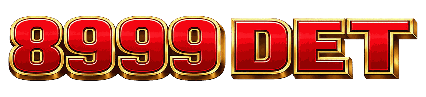8999 det